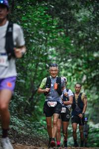 BIB: 
                            <button type="button" onclick="openModal(22496673)" class="btn btn-primary btn-sm float-right btn-popup" data-toggle="modal" data-target=".modal-high-quality">
                        <i class="fas fa-shopping-cart"></i> Add to Cart
                    </button>
                                            <button type="button" onclick="isThisMe(22496673, true)" class="btn btn-success btn-sm float-right btn-popup btn-isme hidden" data-toggle="tooltip" data-placement="bottom" title="นี่คือรูปของคุณใช่ไหม คลิกที่นี่เพื่อเอาเข้าอัลบั้ม">
                        <i class="fas fa-plus"></i> Add to album
                    </button>
                    <button type="button" onclick="isThisMe(22496673, false)" class="btn btn-warning btn-sm float-right btn-popup btn-isnotme hidden">
                        <i class="fas fa-ban"></i> Remove from album
                    </button>